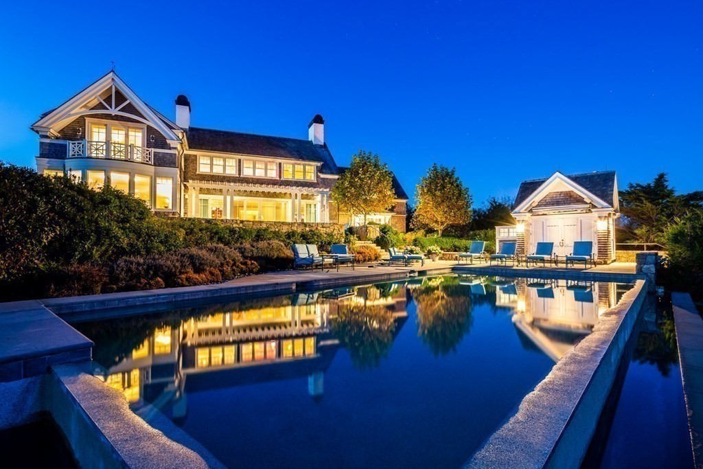 300 Stage Neck Road Chatham, MA 02633 - Photo 36 of 36