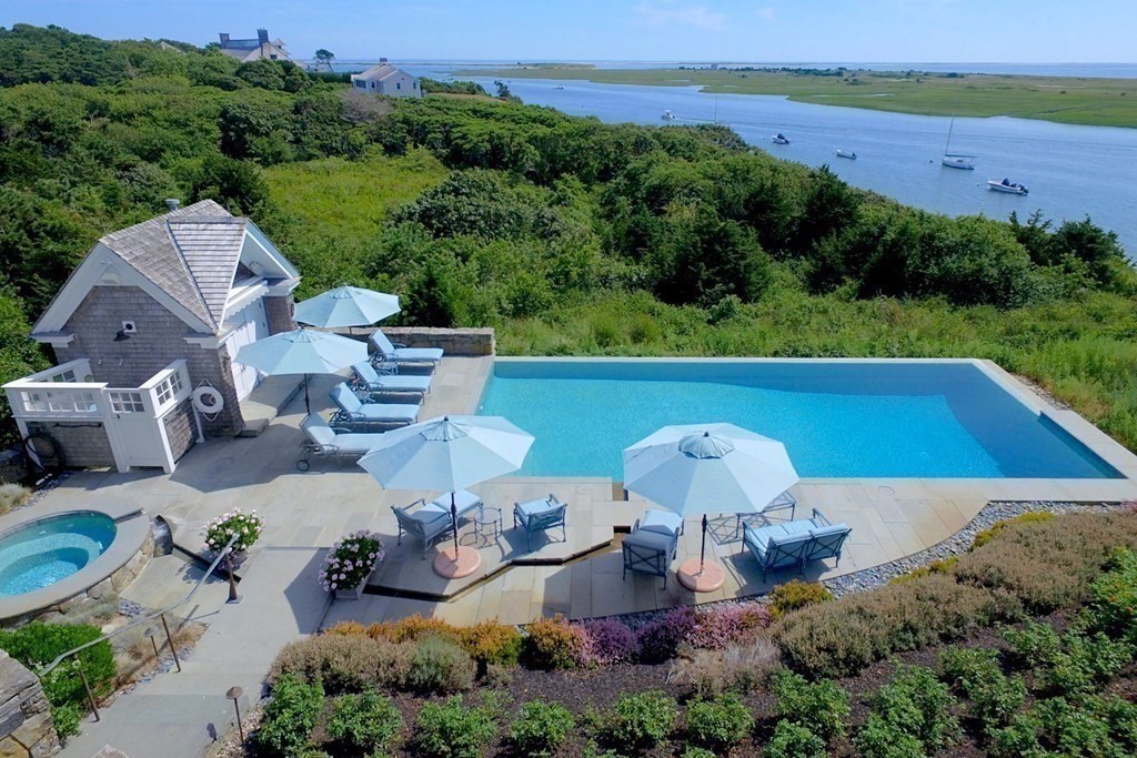 300 Stage Neck Road Chatham, MA 02633 - Photo 6 of 36