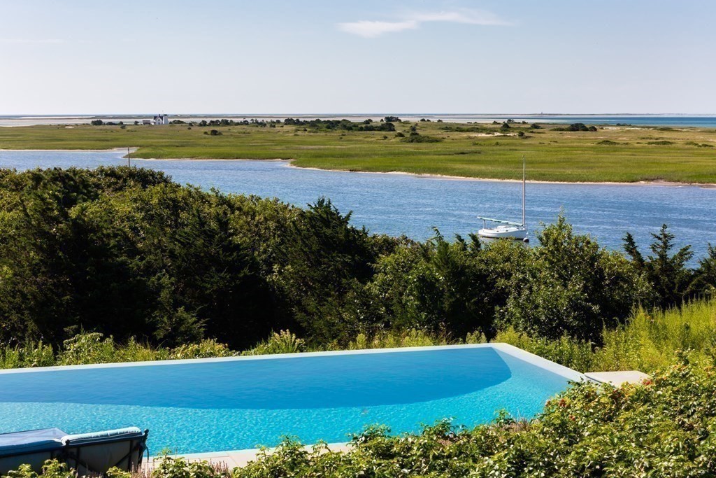 300 Stage Neck Road Chatham, MA 02633 - Photo 7 of 36