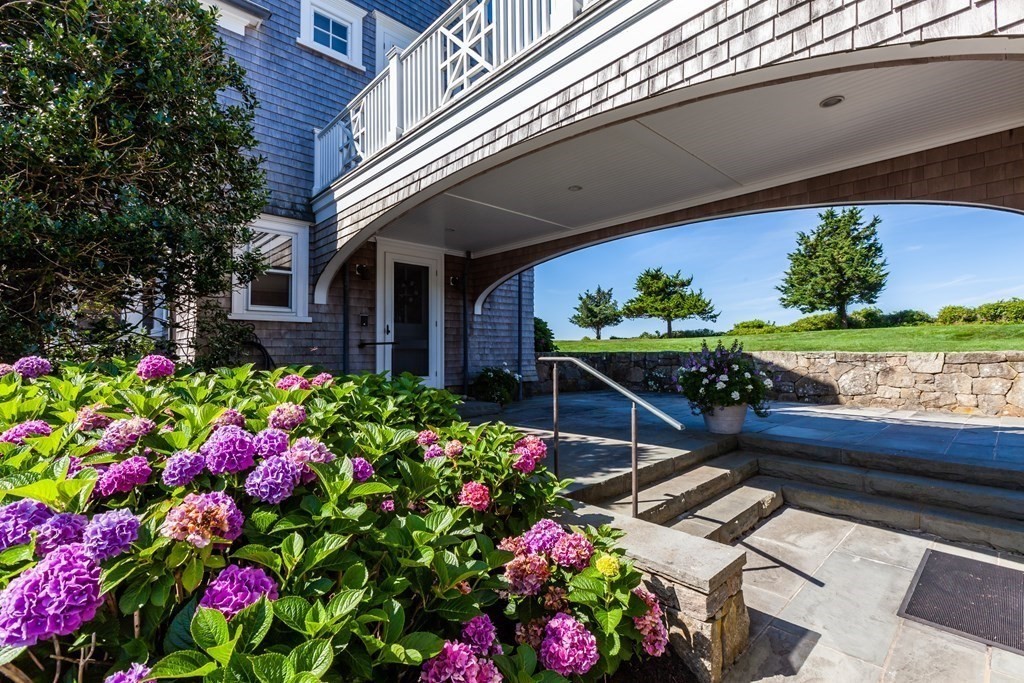 300 Stage Neck Road Chatham, MA 02633 - Photo 9 of 36