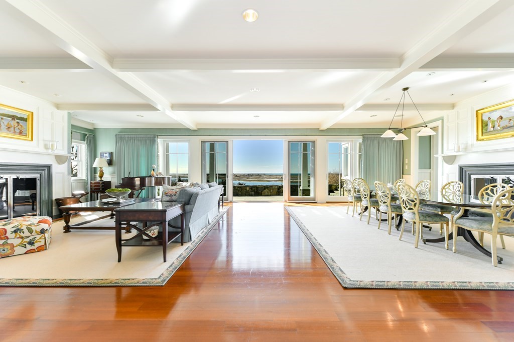 300 Stage Neck Road Chatham, MA 02633 - Photo 10 of 36