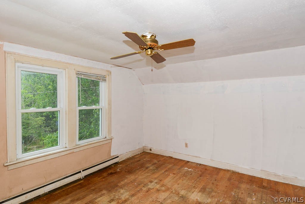5001 Hurop Road Sandston, VA 23150 - Photo 24 of 37 Gallery Image 24