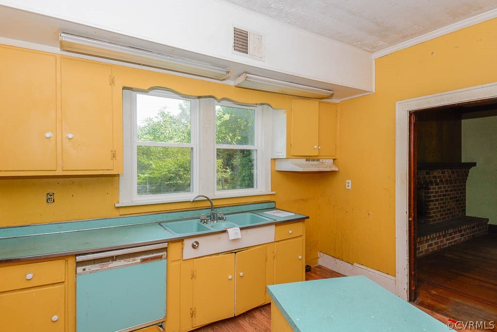 5001 Hurop Road Sandston, VA 23150 - Photo 32 of 37 Gallery Image 32