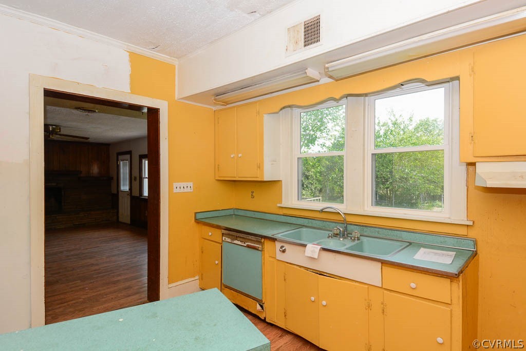 5001 Hurop Road Sandston, VA 23150 - Photo 34 of 37 Gallery Image 34