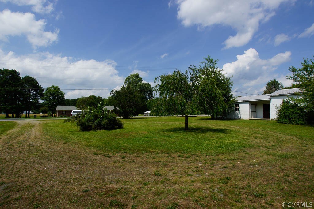 5001 Hurop Road Sandston, VA 23150 - Photo 35 of 37 Gallery Image 35