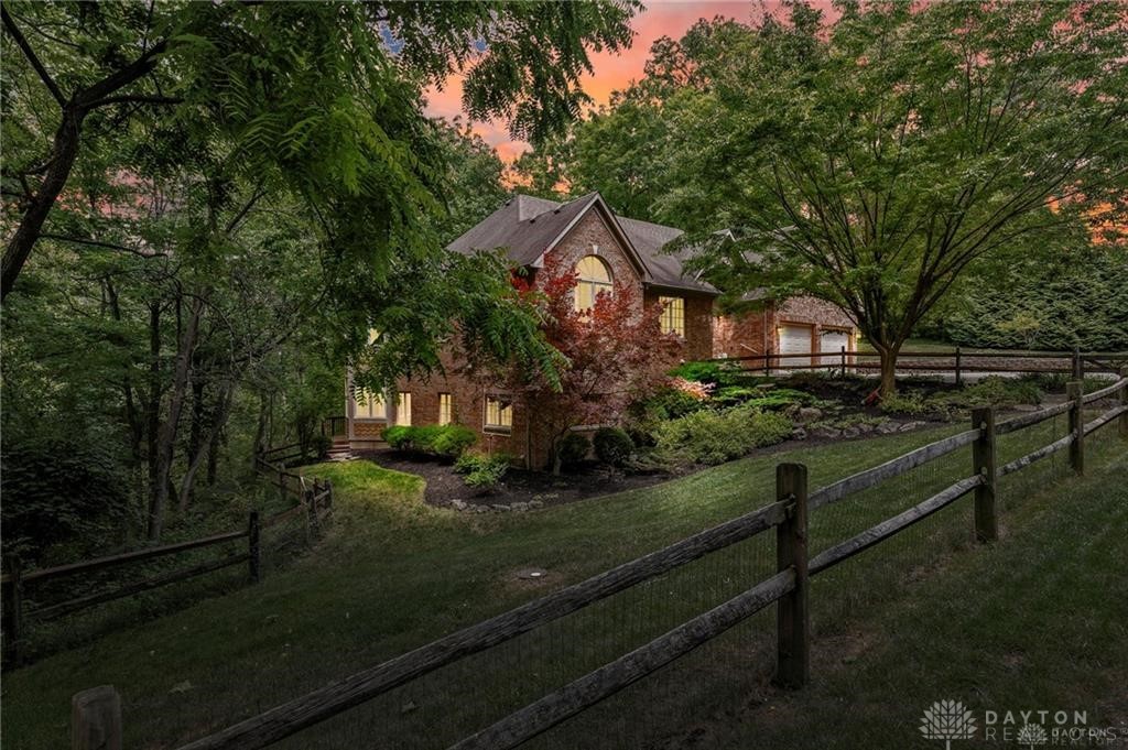 6506 Reigate Road Dayton, OH 45459 - Photo 68 of 68 Gallery Image 68