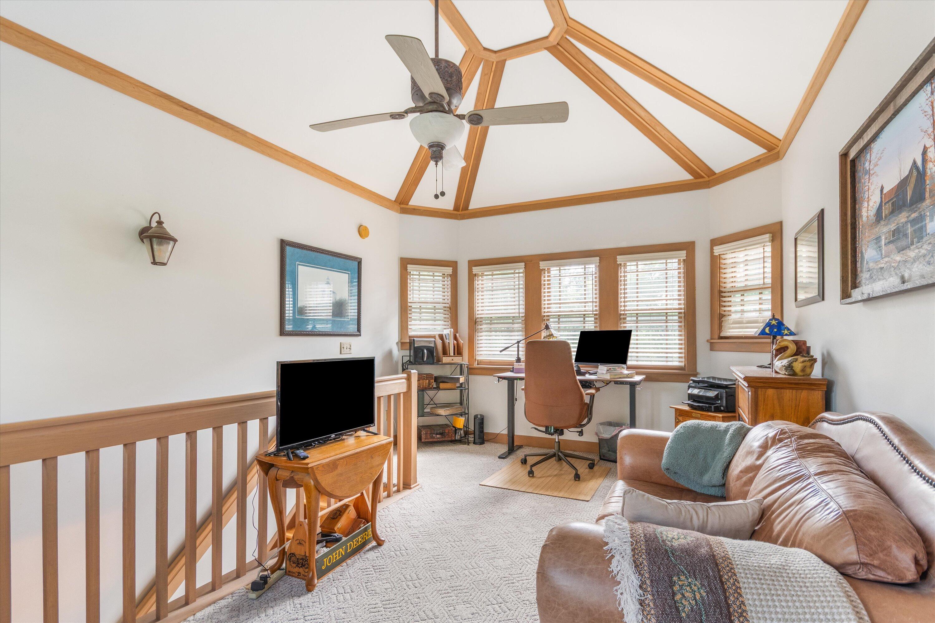 4641 East Allen Road Webberville, MI 48892 - Photo 37 of 67
