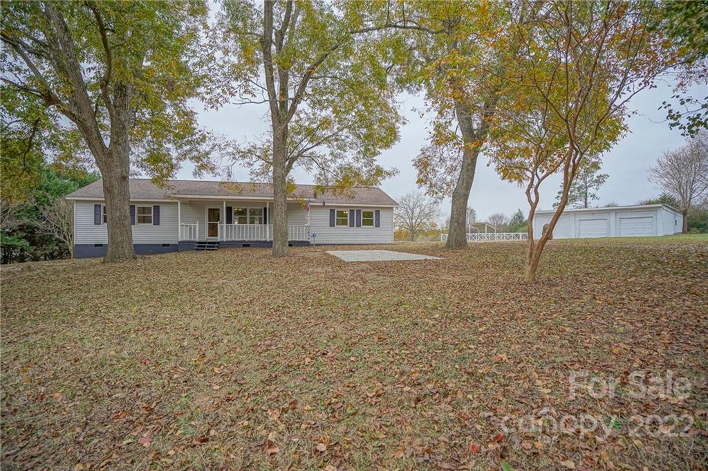 33846 Ingold School Road Albemarle, NC 28001 - Photo 1 of 48 Gallery Image 1