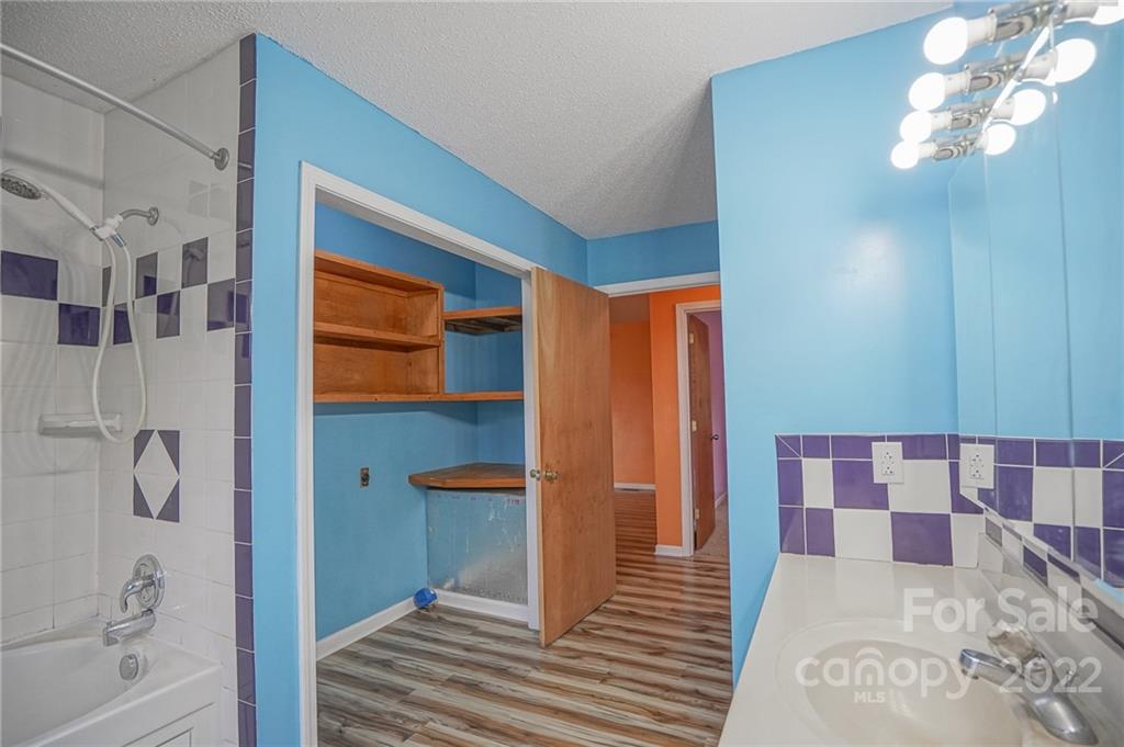 33846 Ingold School Road Albemarle, NC 28001 - Photo 24 of 48 Gallery Image 24