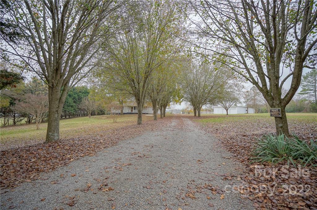 33846 Ingold School Road Albemarle, NC 28001 - Photo 3 of 48 Gallery Image 3