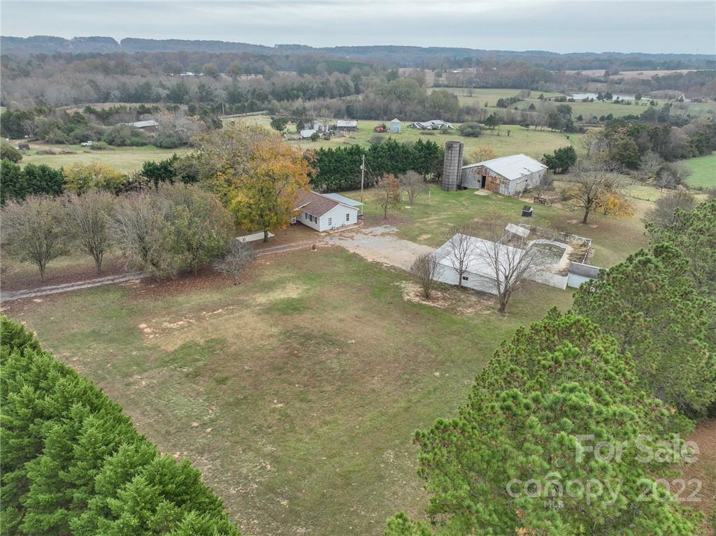 33846 Ingold School Road Albemarle, NC 28001 - Photo 36 of 48 Gallery Image 36