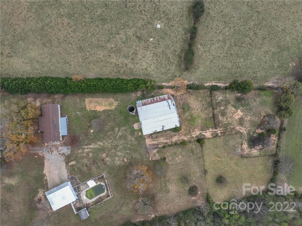 33846 Ingold School Road Albemarle, NC 28001 - Photo 41 of 48 Gallery Image 41