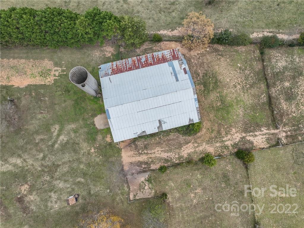 33846 Ingold School Road Albemarle, NC 28001 - Photo 42 of 48 Gallery Image 42