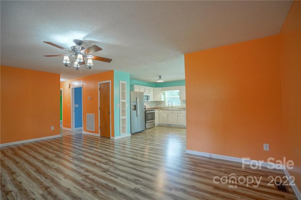 33846 Ingold School Road Albemarle, NC 28001 - Photo 5 of 48 Gallery Image 5