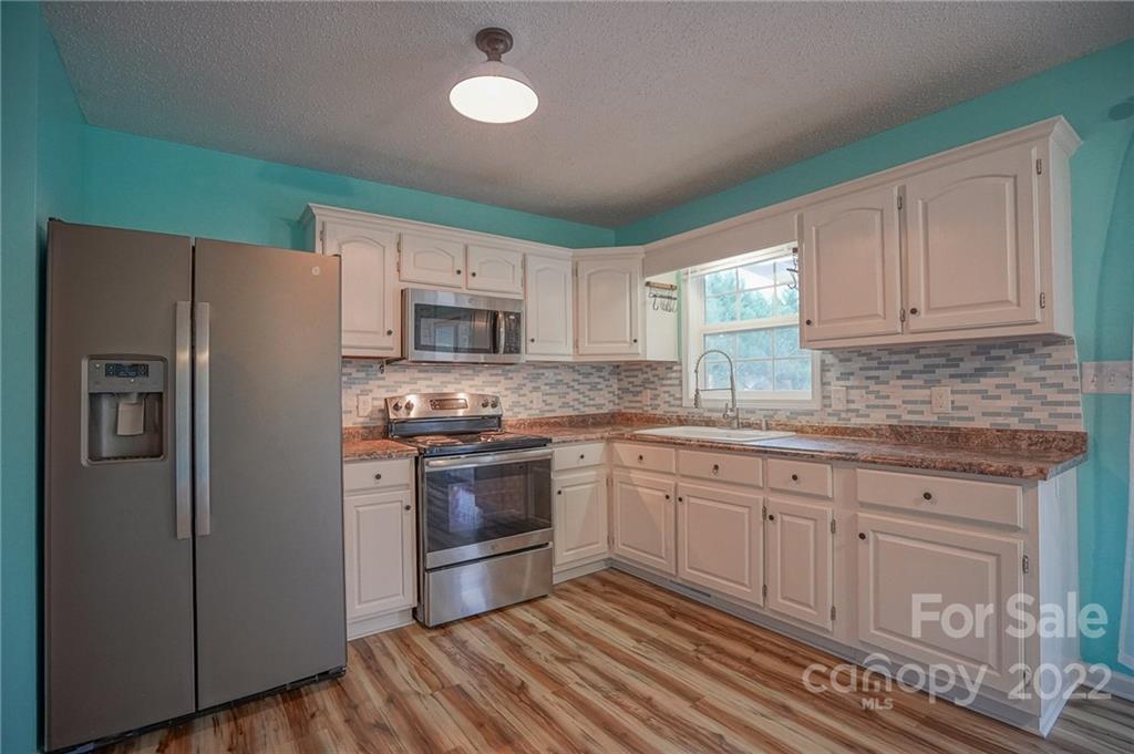 33846 Ingold School Road Albemarle, NC 28001 - Photo 7 of 48 Gallery Image 7