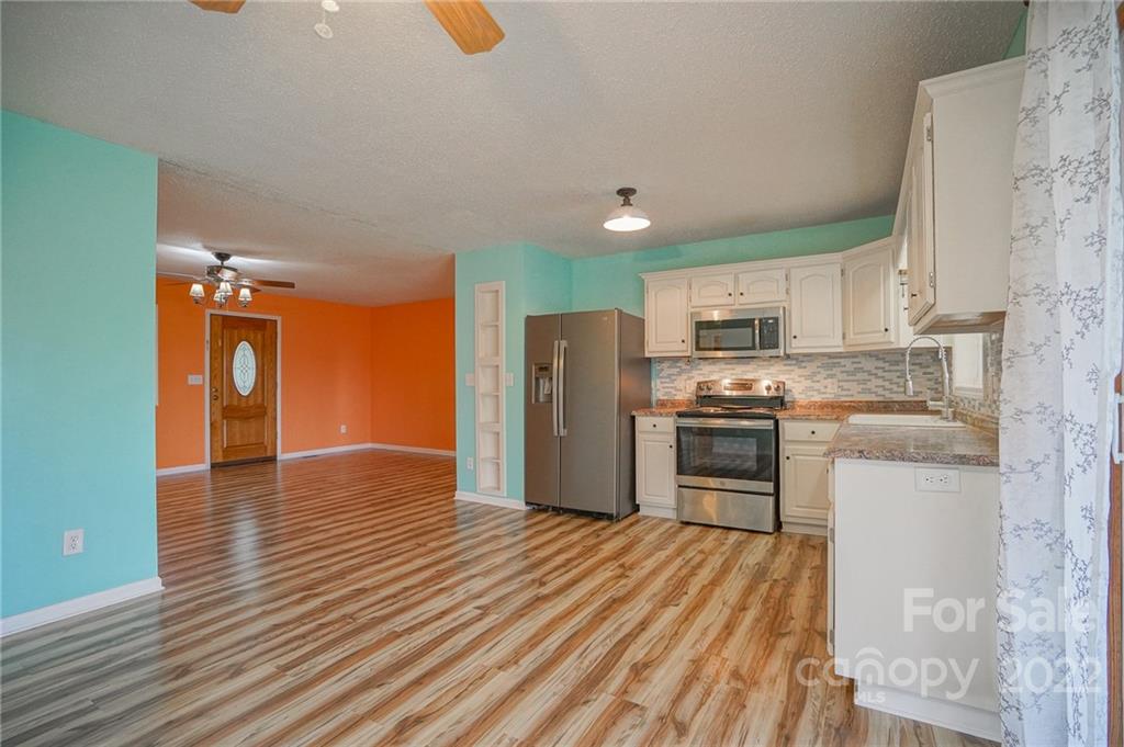 33846 Ingold School Road Albemarle, NC 28001 - Photo 8 of 48 Gallery Image 8