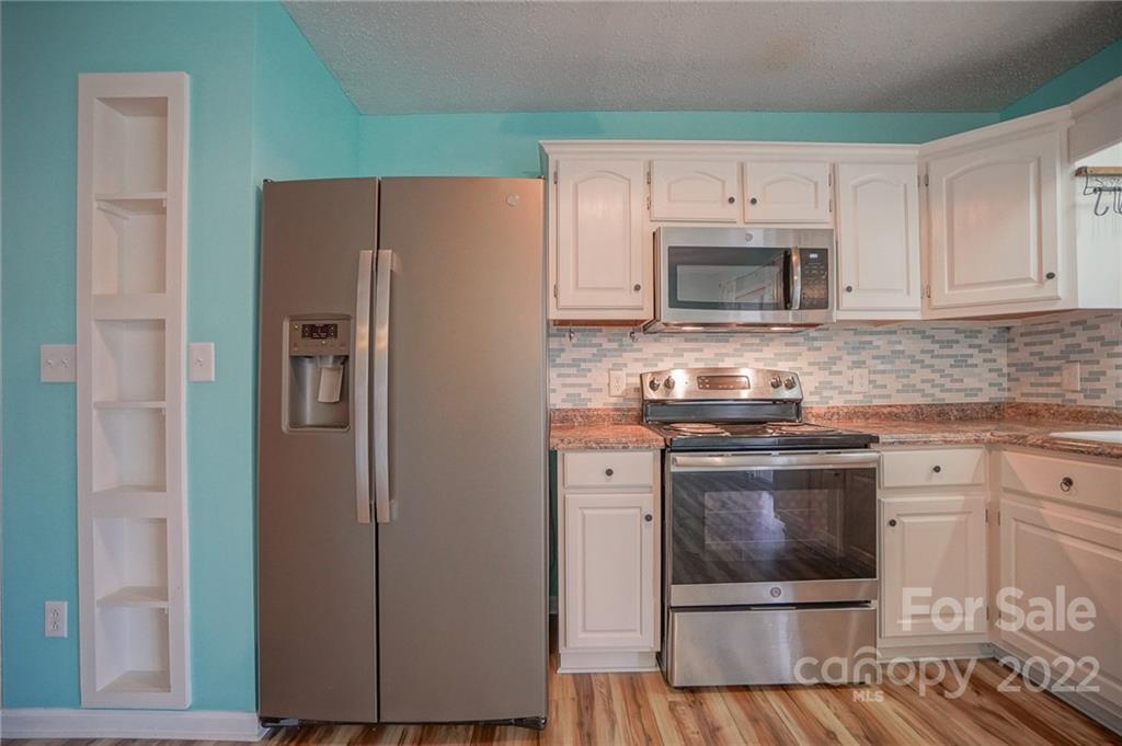 33846 Ingold School Road Albemarle, NC 28001 - Photo 9 of 48 Gallery Image 9