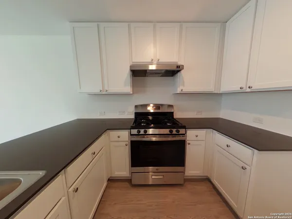 $1,500 | 714 Paul Canyon, San Antonio, TX 78253