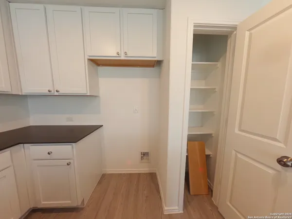 $1,500 | 714 Paul Canyon, San Antonio, TX 78253
