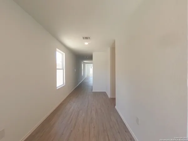 $1,500 | 714 Paul Canyon, San Antonio, TX 78253