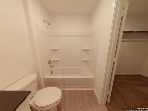 $1,500 | 714 Paul Canyon, San Antonio, TX 78253