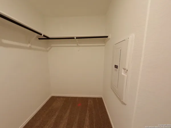 $1,500 | 714 Paul Canyon, San Antonio, TX 78253