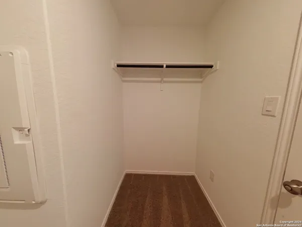 $1,500 | 714 Paul Canyon, San Antonio, TX 78253