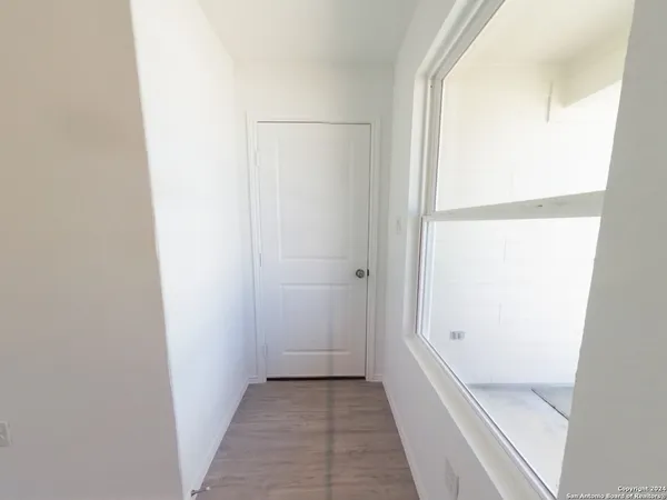 $1,500 | 714 Paul Canyon, San Antonio, TX 78253