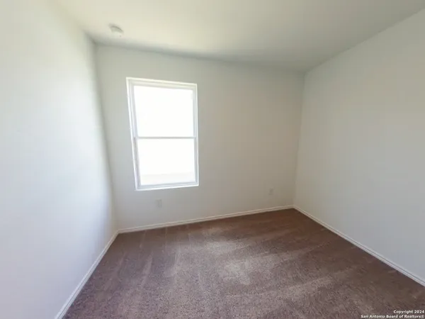 $1,500 | 714 Paul Canyon, San Antonio, TX 78253