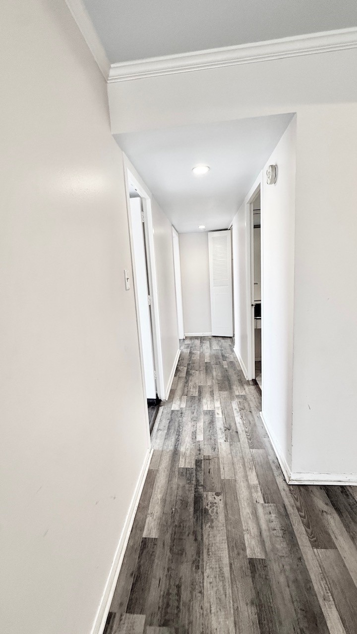 2016 Main Street, Unit 1202 Houston, TX 77002 - Photo 10 of 25 Gallery Image 10