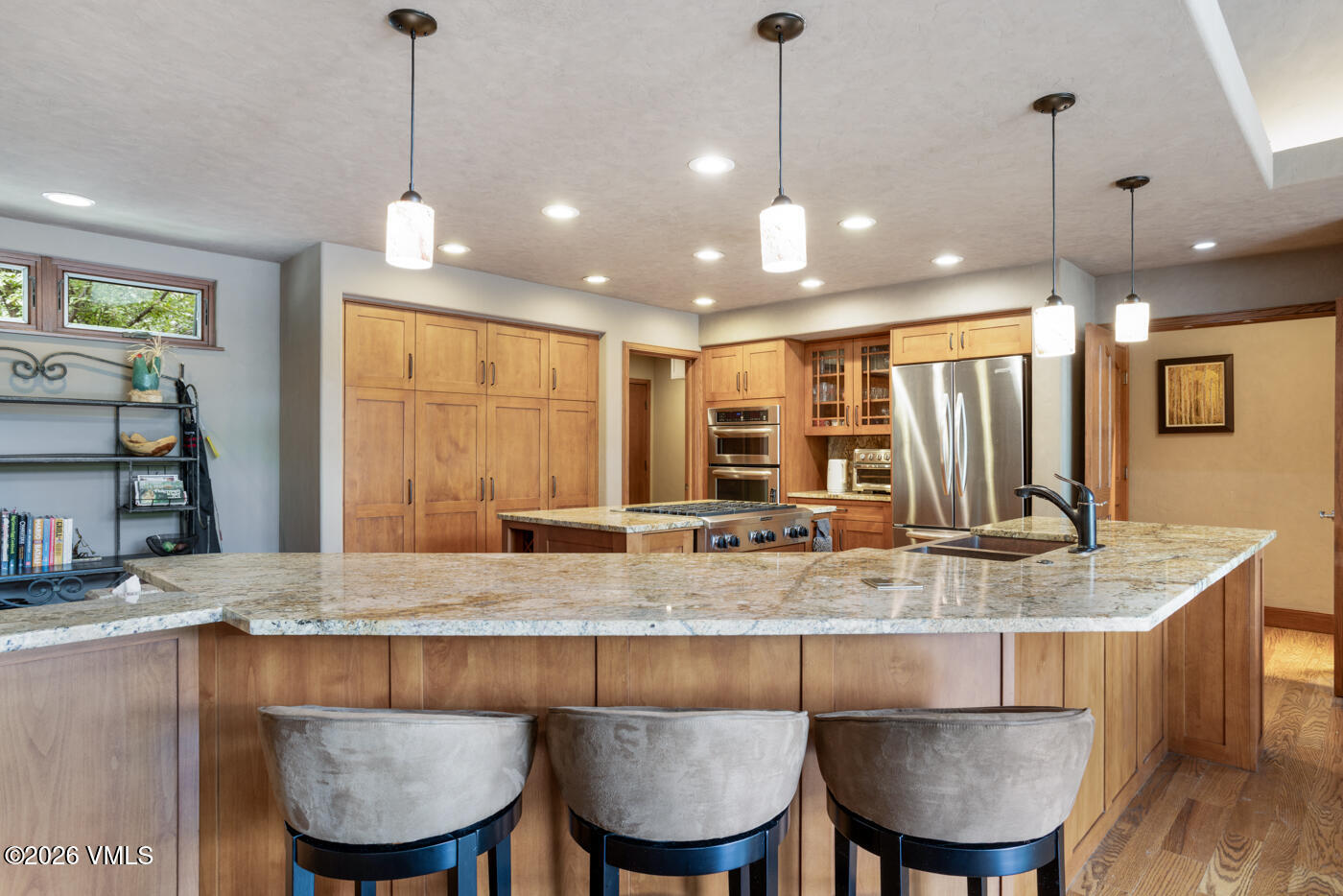 511 Rawhide Road Edwards, CO 81632 - Photo 7 of 44 511 Rawhide Rd MLS-16
