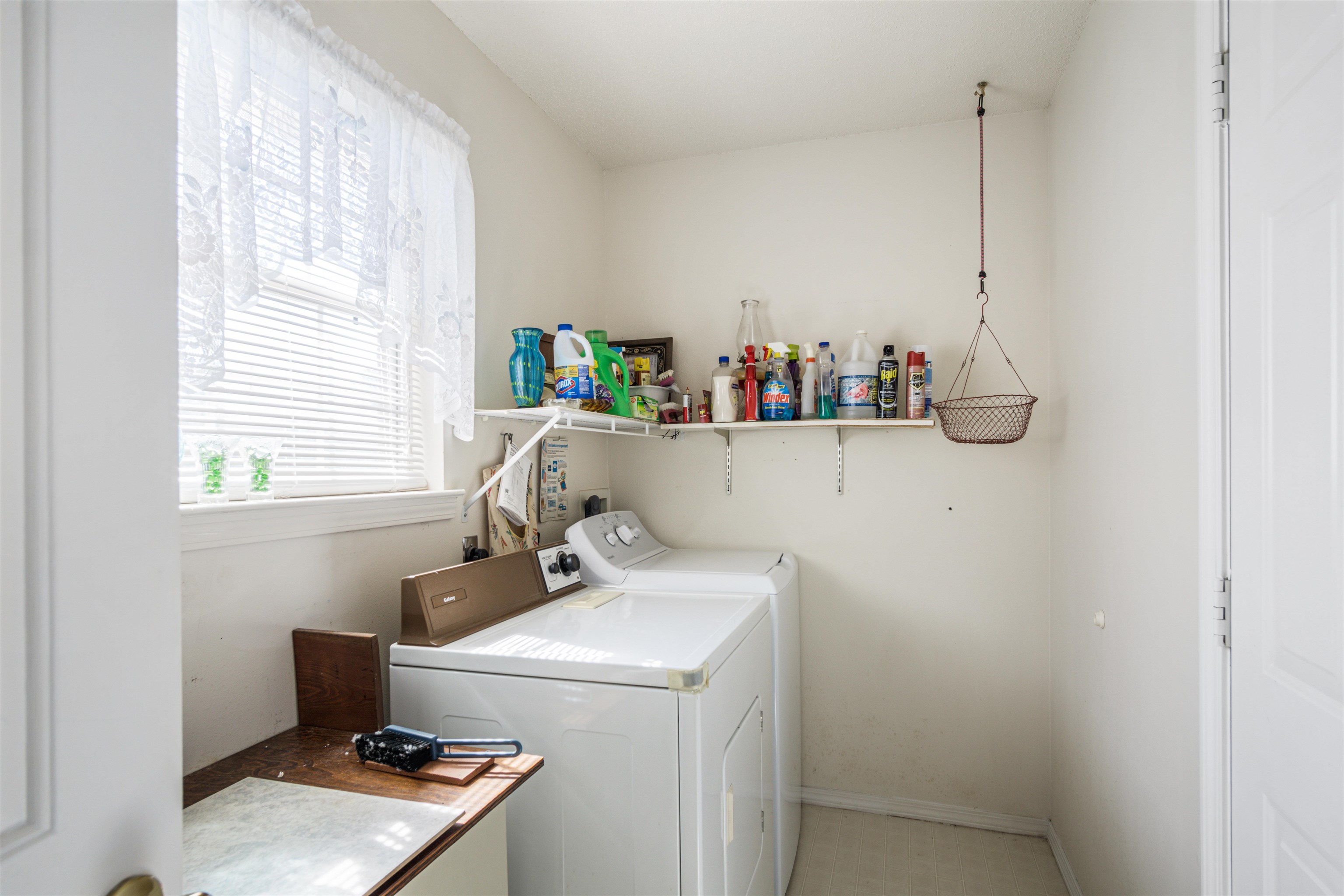 507 West Peachtree Avenue Foley, AL 36535 - Photo 14 of 24