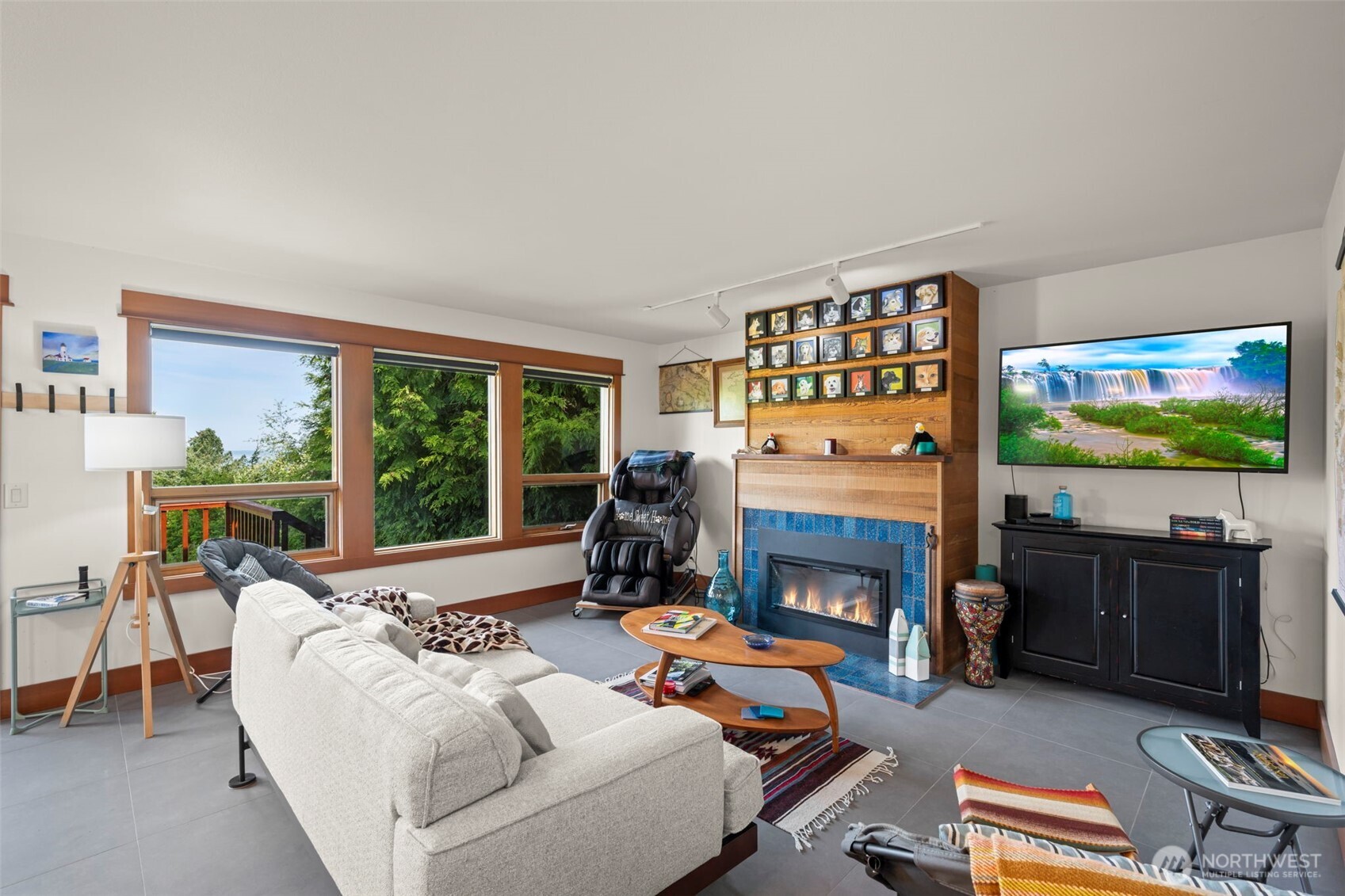 532 Whitecap Road Bellingham, WA 98229 - Photo 22 of 39
