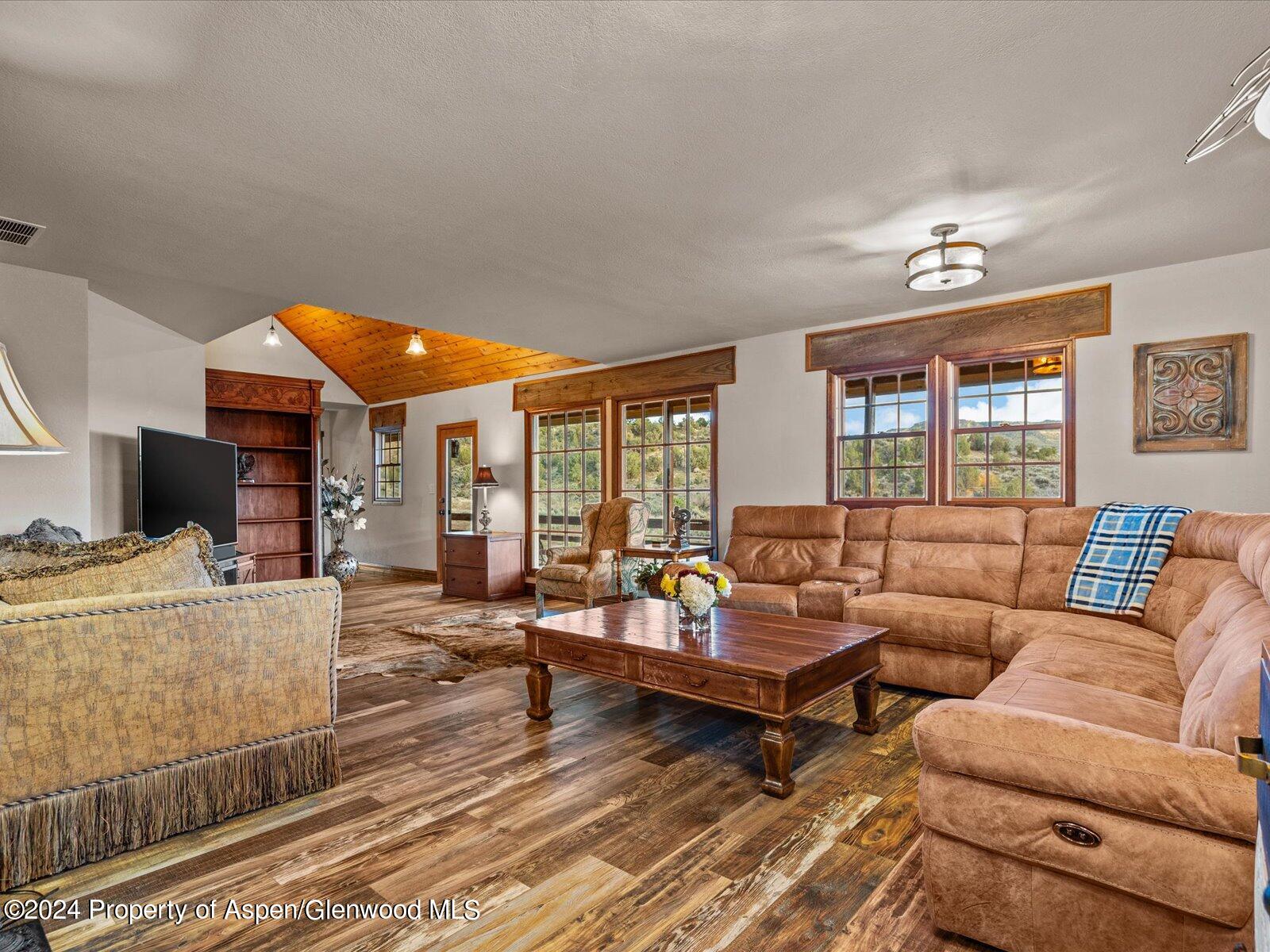 16754 45 1/2 Road De Beque, CO 81630 - Photo 11 of 42 11-16754 45 1-2 Rd-11