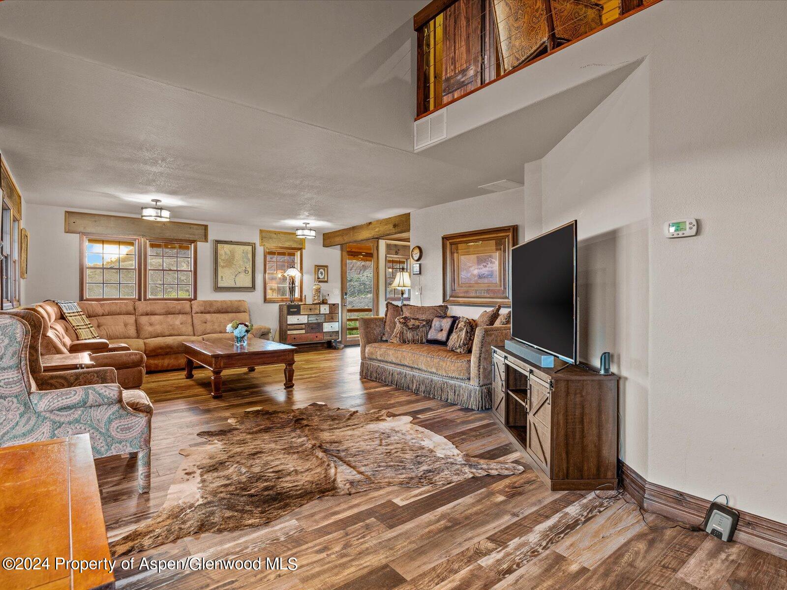 16754 45 1/2 Road De Beque, CO 81630 - Photo 12 of 42 12-16754 45 1-2 Rd-12