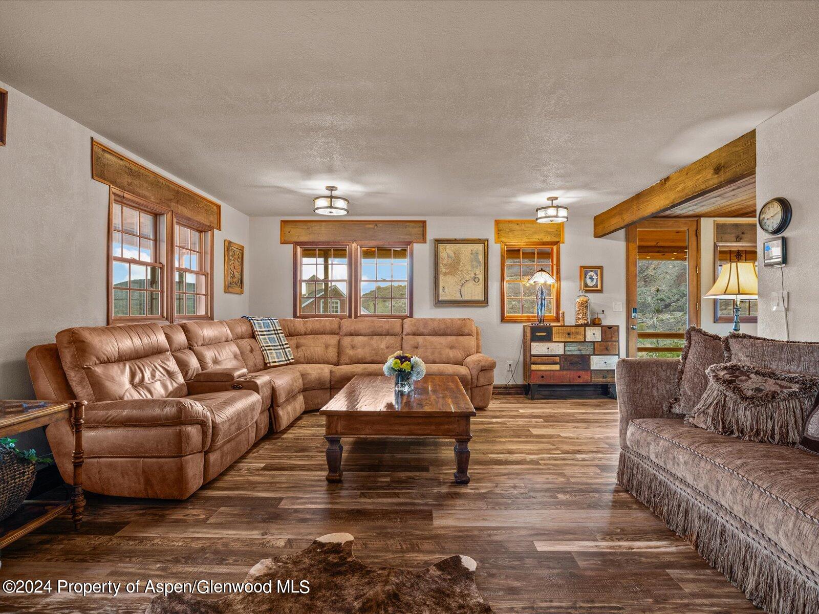 16754 45 1/2 Road De Beque, CO 81630 - Photo 13 of 42 13-16754 45 1-2 Rd-13