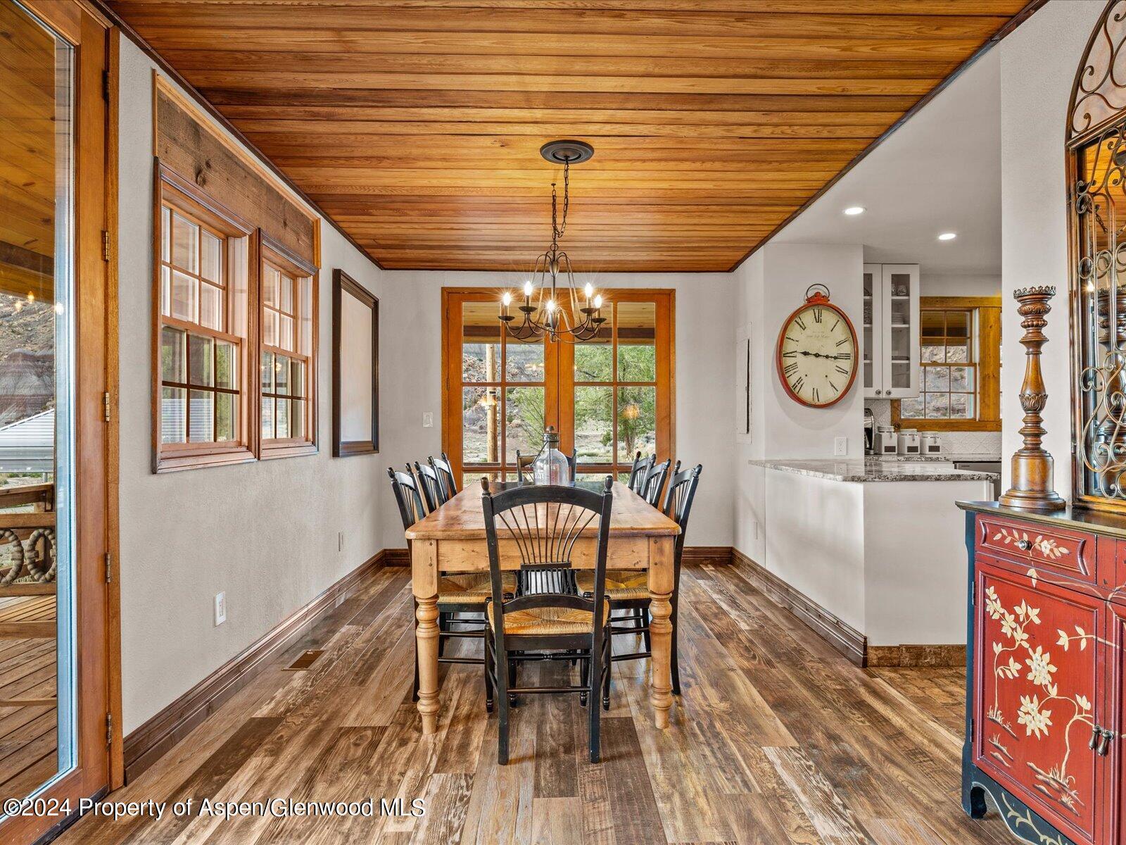 16754 45 1/2 Road De Beque, CO 81630 - Photo 14 of 42 14-16754 45 1-2 Rd-14