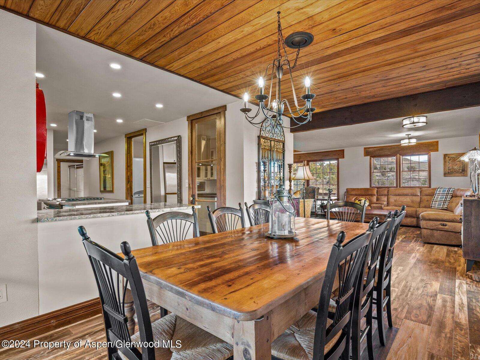 16754 45 1/2 Road De Beque, CO 81630 - Photo 15 of 42 15-16754 45 1-2 Rd-15