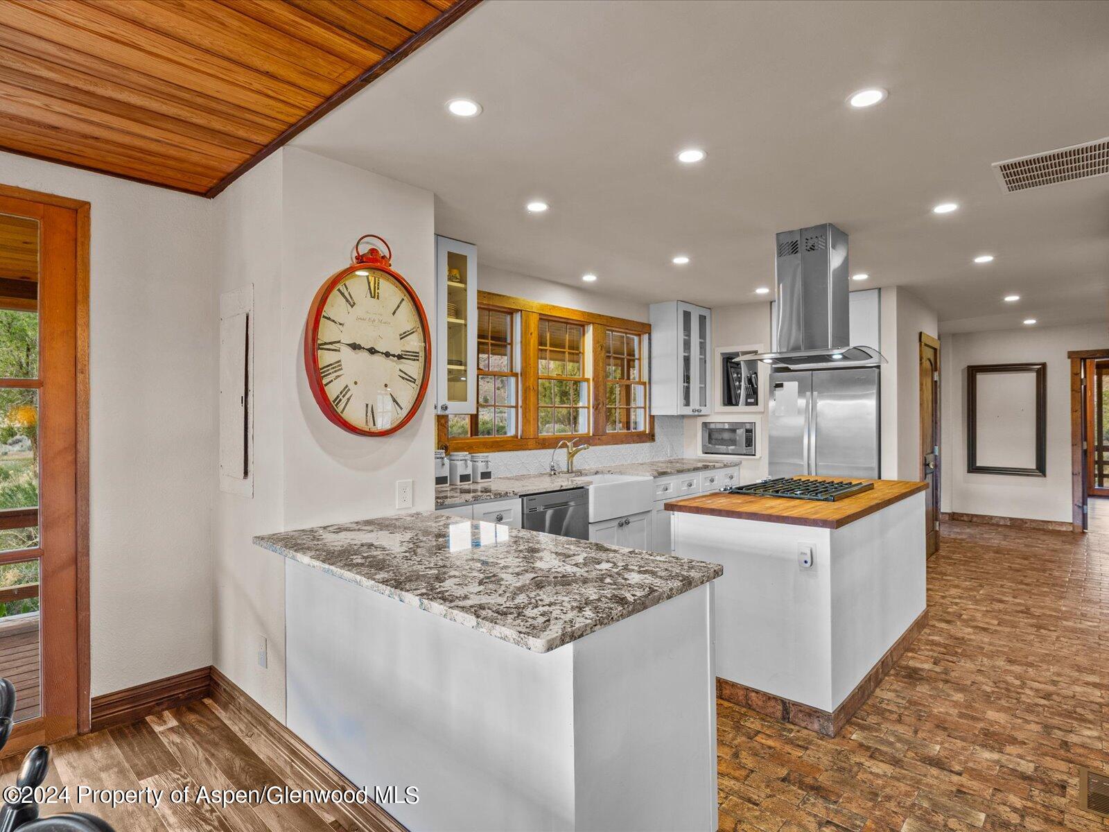 16754 45 1/2 Road De Beque, CO 81630 - Photo 16 of 42 16-16754 45 1-2 Rd-16