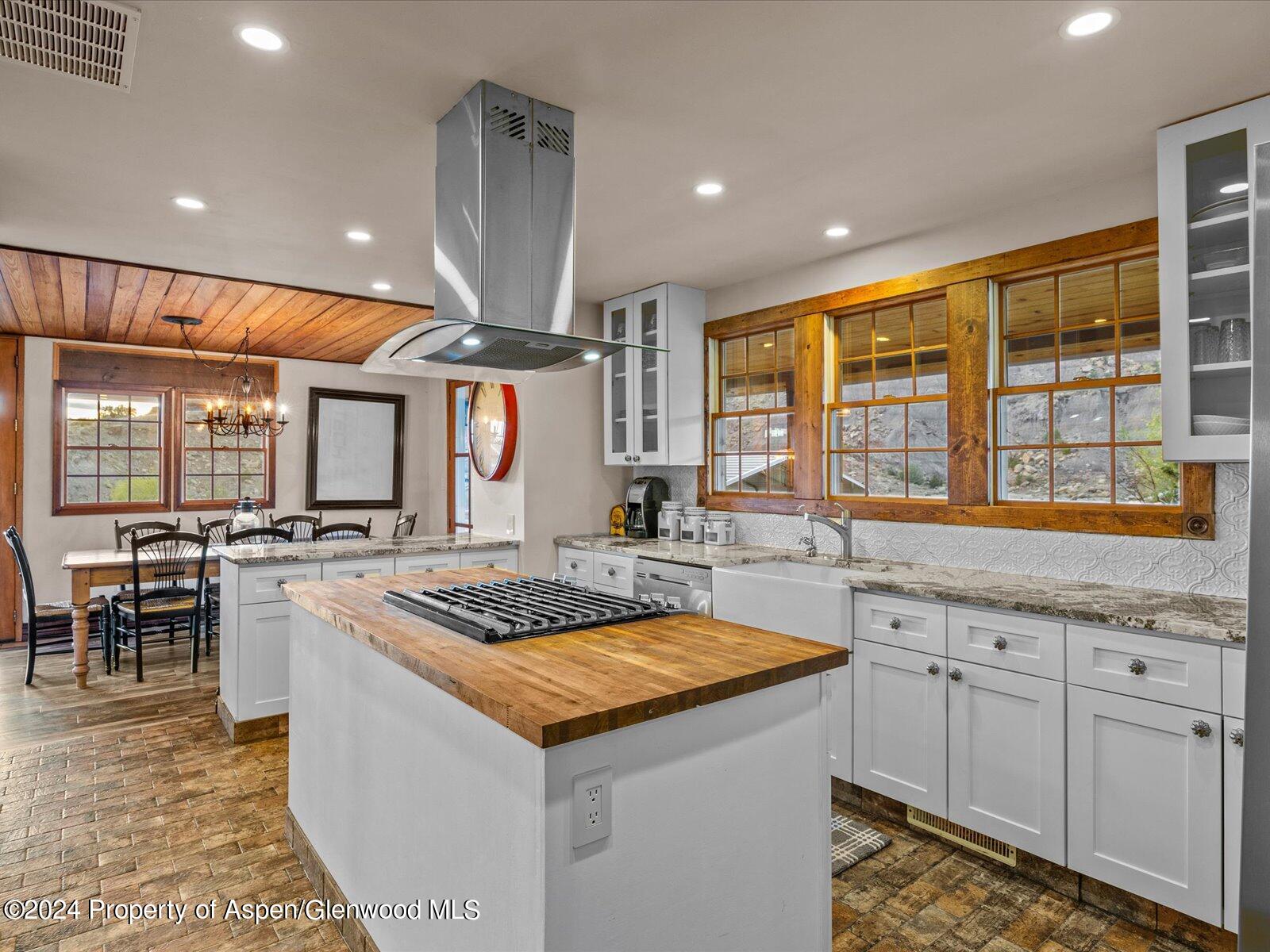16754 45 1/2 Road De Beque, CO 81630 - Photo 17 of 42 17-16754 45 1-2 Rd-17
