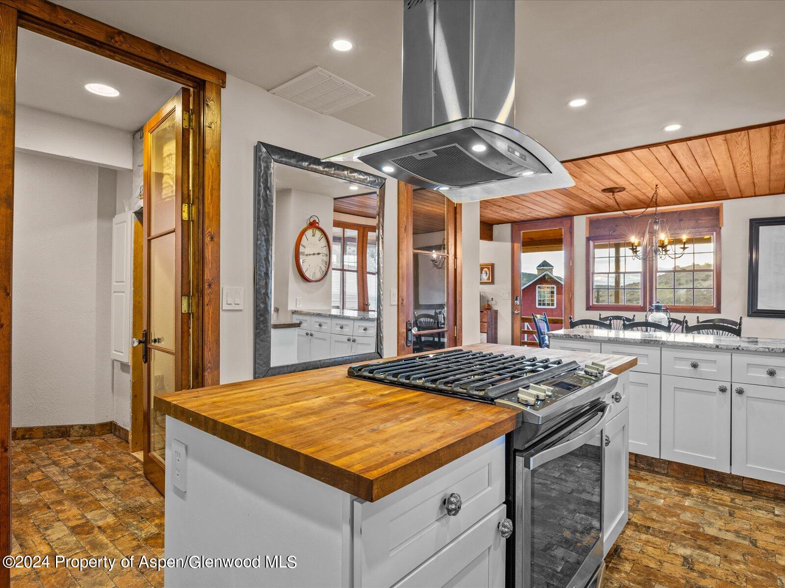 16754 45 1/2 Road De Beque, CO 81630 - Photo 18 of 42 18-16754 45 1-2 Rd-18
