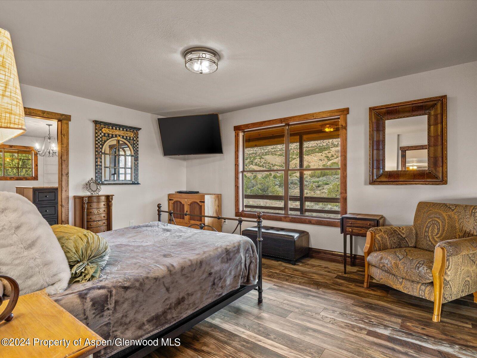 16754 45 1/2 Road De Beque, CO 81630 - Photo 20 of 42 20-16754 45 1-2 Rd-20