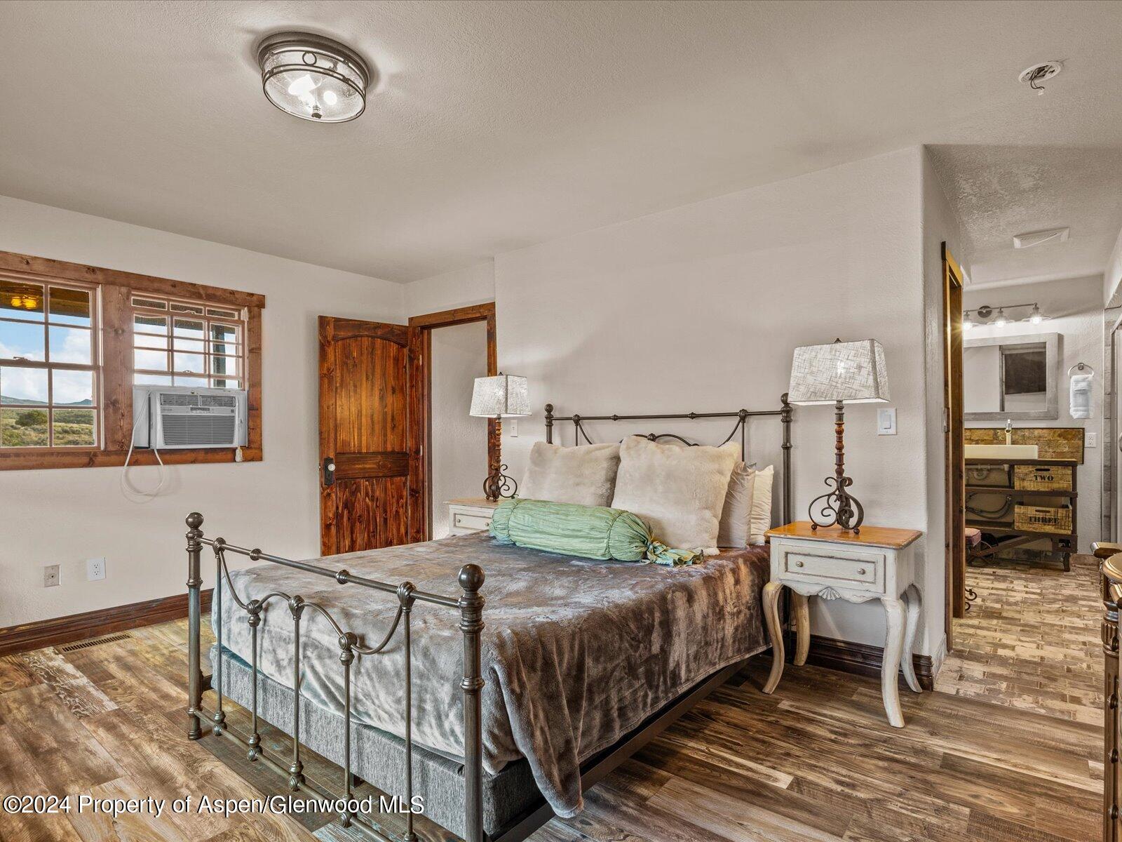 16754 45 1/2 Road De Beque, CO 81630 - Photo 21 of 42 21-16754 45 1-2 Rd-21