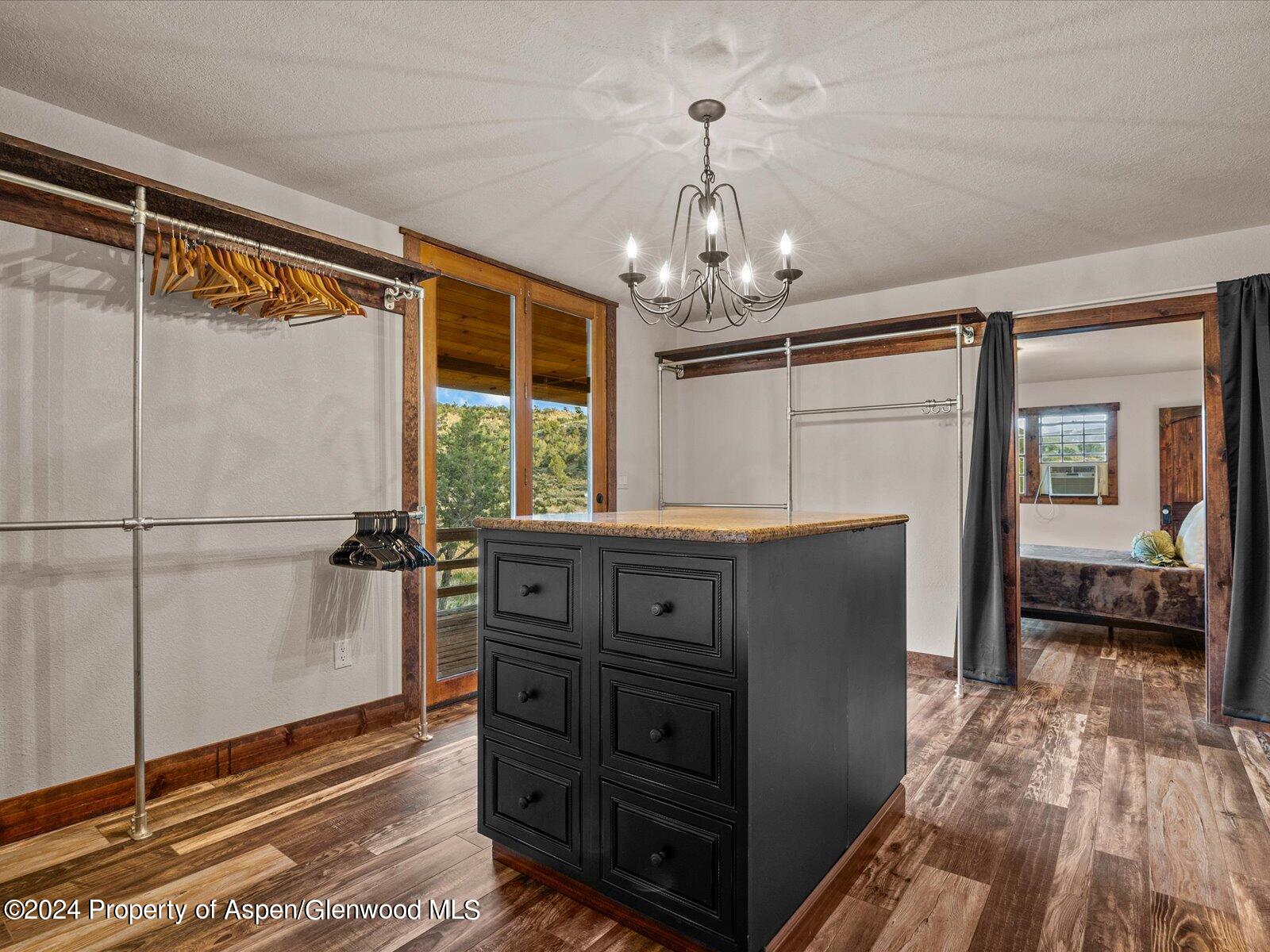 16754 45 1/2 Road De Beque, CO 81630 - Photo 24 of 42 24-16754 45 1-2 Rd-24