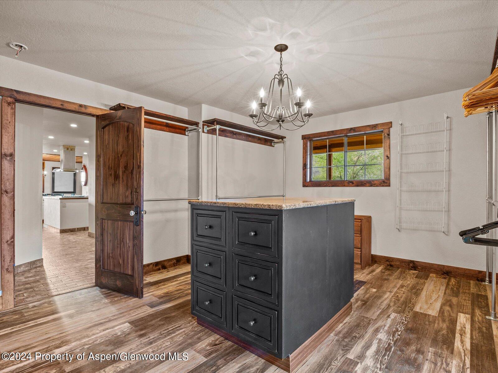 16754 45 1/2 Road De Beque, CO 81630 - Photo 25 of 42 25-16754 45 1-2 Rd-25