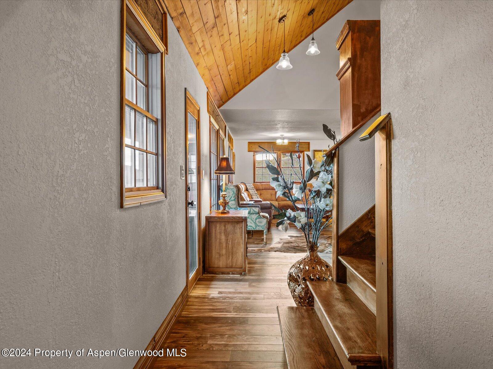 16754 45 1/2 Road De Beque, CO 81630 - Photo 26 of 42 26-16754 45 1-2 Rd-26