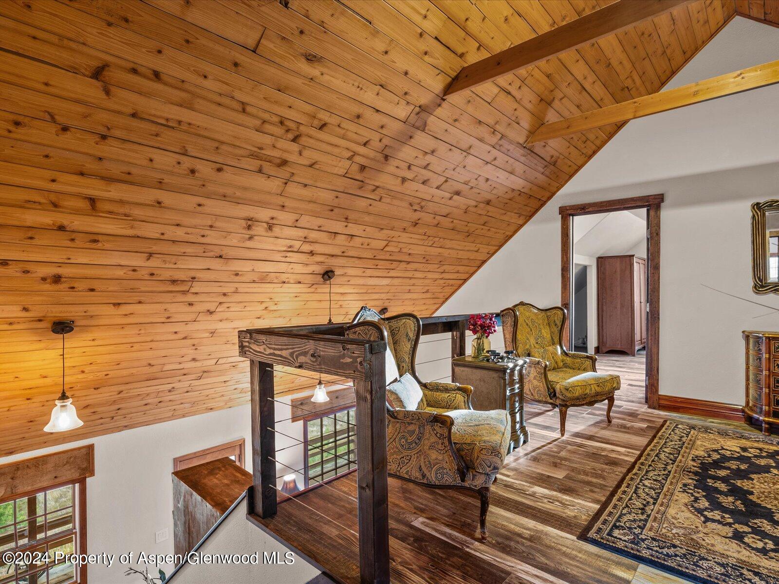 16754 45 1/2 Road De Beque, CO 81630 - Photo 27 of 42 27-16754 45 1-2 Rd-27