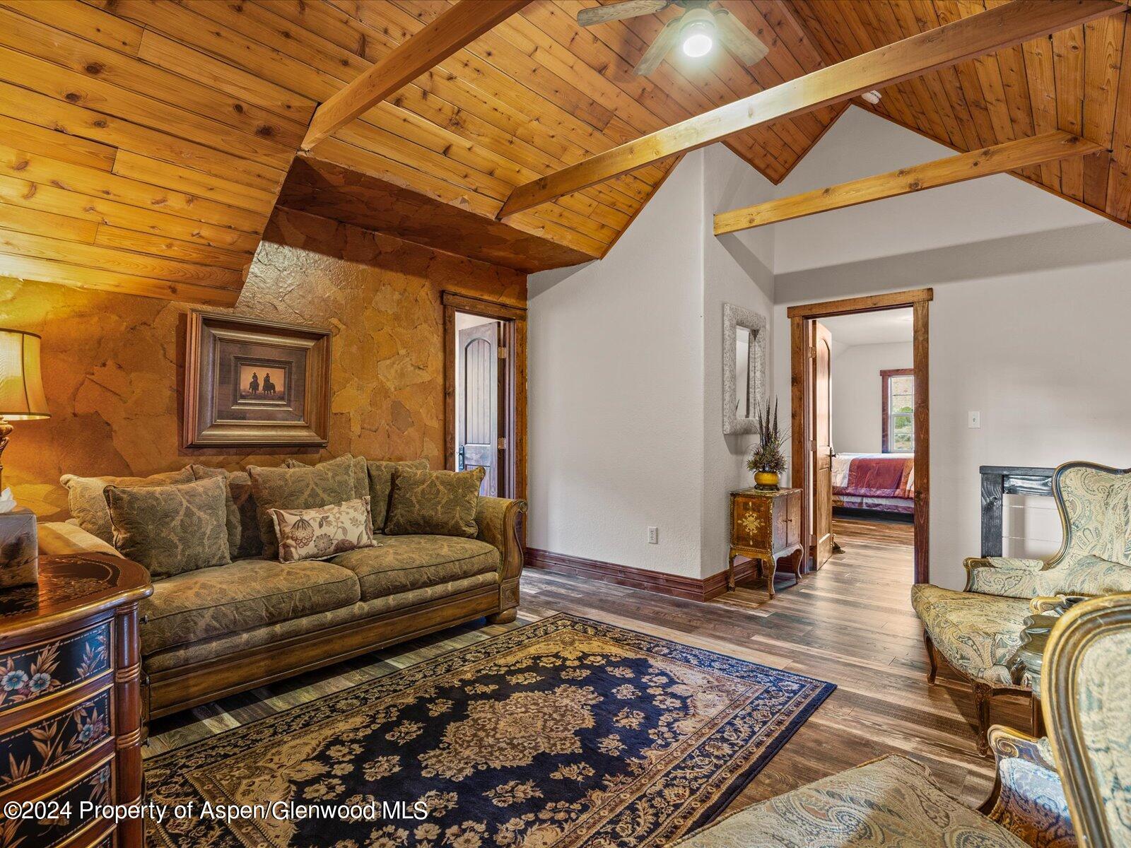 16754 45 1/2 Road De Beque, CO 81630 - Photo 28 of 42 28-16754 45 1-2 Rd-28