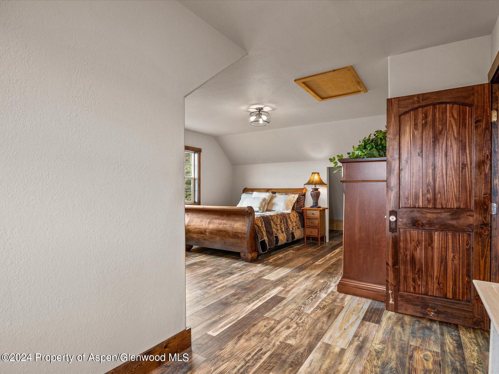 16754 45 1/2 Road De Beque, CO 81630 - Photo 29 of 42 29-16754 45 1-2 Rd-29