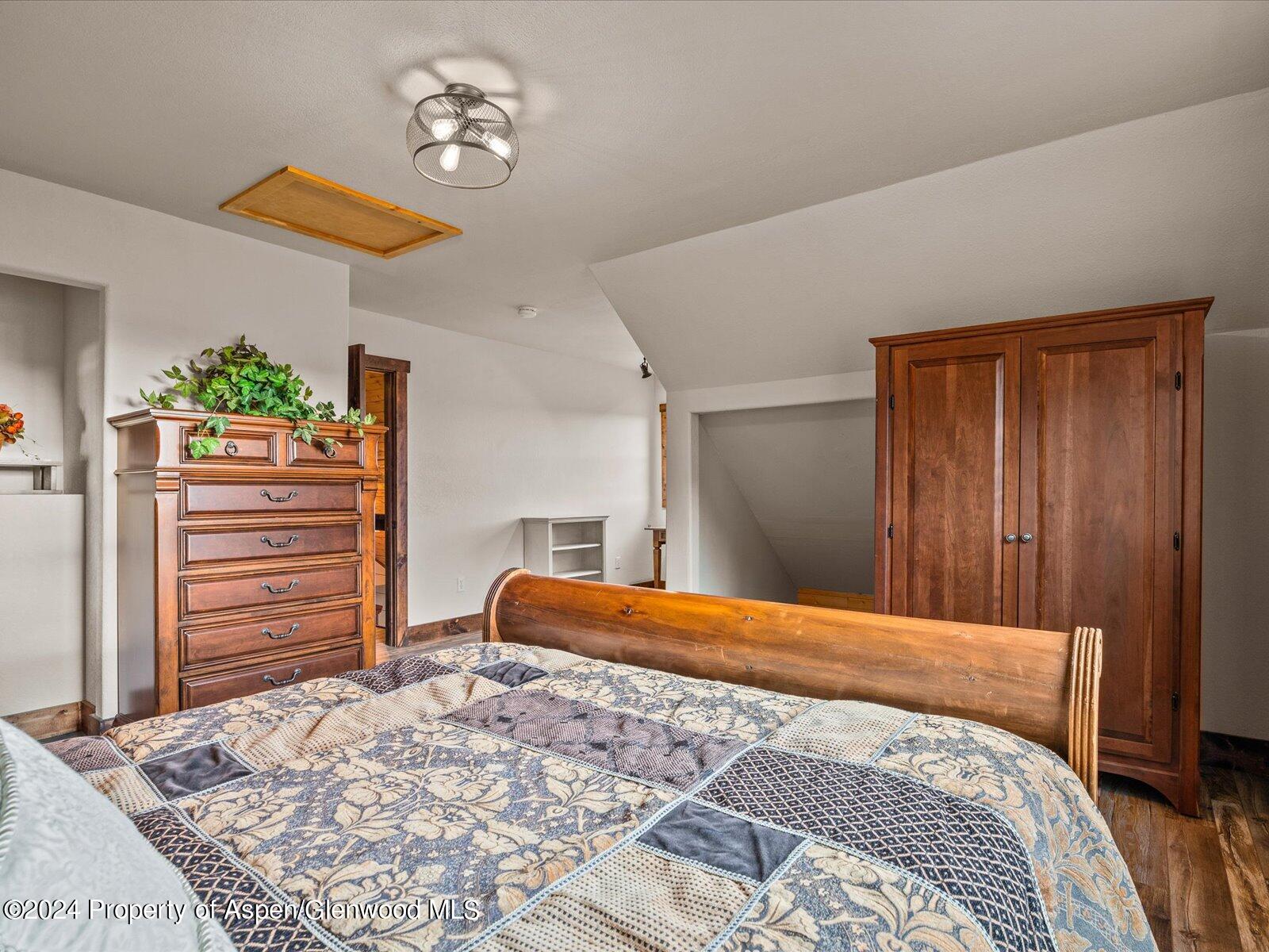 16754 45 1/2 Road De Beque, CO 81630 - Photo 30 of 42 30-16754 45 1-2 Rd-30